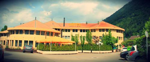 Martigny-Croix Switzerland Last Minute Discount Code Booking.com