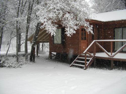 Termas De Chillan Chile Last Minute Discount Code Agoda.com