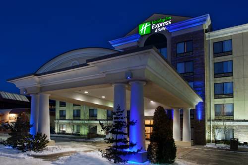 Erie (Pennsylvania) United States Last Minute Discount Code Booking.com