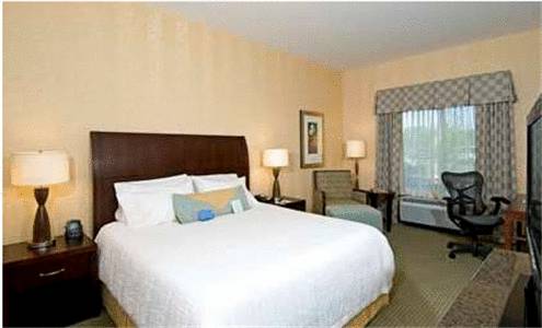 Westampton (New Jersey) United States Last Minute Discount Code Booking.com