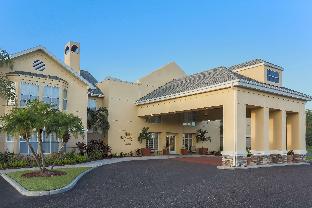 Largo (FL) United States Last Minute Discount Code Agoda.com