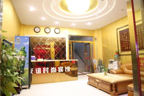 Linzhou China Last Minute Discount Code Booking.com