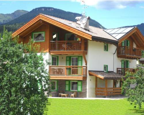 Tesero Italy Last Minute Discount Code Booking.com