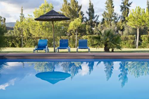 Senhora do Verde Portugal Last Minute Discount Code Booking.com