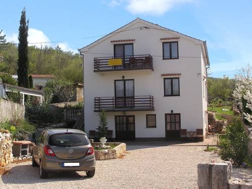 Soline Croatia Last Minute Discount Code Booking.com