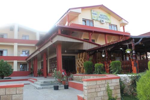 Costinesti Romania Last Minute Discount Code Booking.com