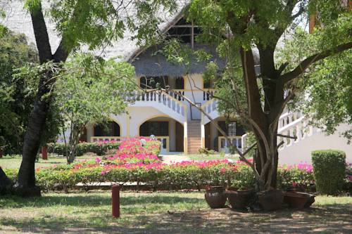 Malindi Kenya Code de réduction de dernière minute Booking.com