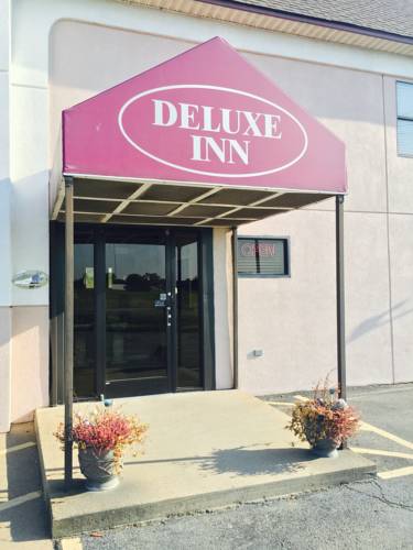 West Memphis (Arkansas) United States Last Minute Discount Code Booking.com