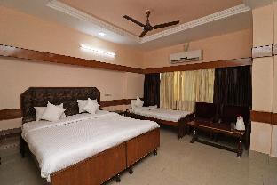 Bilaspur India Last Minute Discount Code Agoda.com