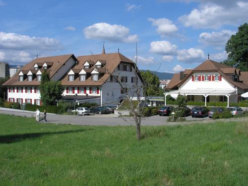 Biel - Ipsach Switzerland Last Minute Discount Code Booking.com