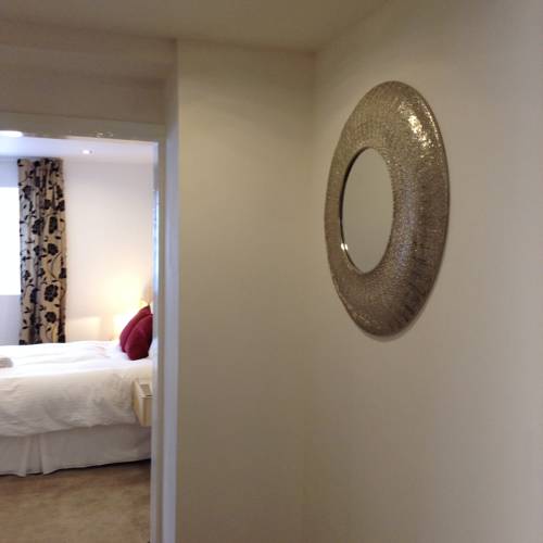 Torquay United Kingdom Last Minute Discount Code Booking.com