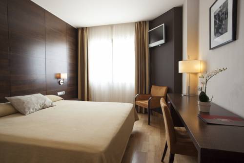 Collado-Villalba Spanien Last-Minute-Rabattcode Booking.com