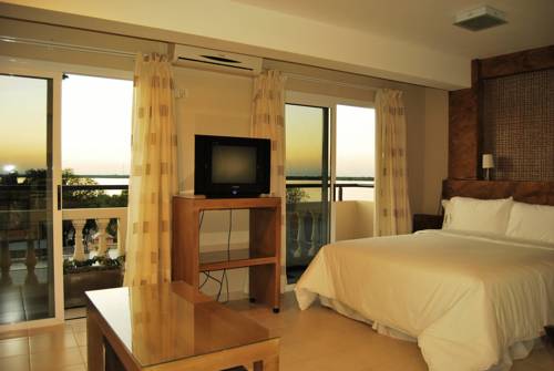 Corrientes Argentinien Last-Minute-Rabattcode Booking.com