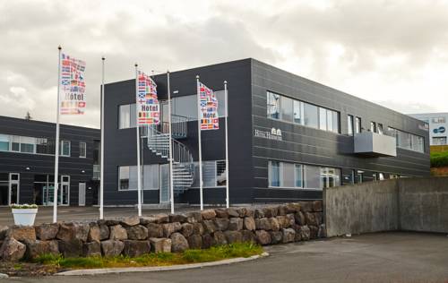 Kópavogur Islande Code de réduction de dernière minute Booking.com