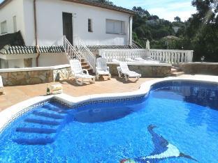 Lloret De Mar Spain Last Minute Discount Code Agoda.com