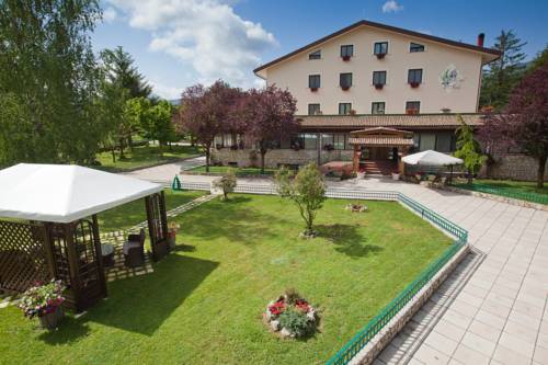 Pescasseroli Italy Last Minute Discount Code Booking.com
