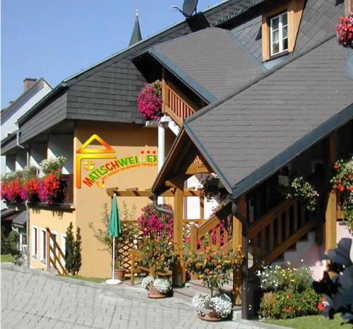 Lassing bei Liezen Austria Last Minute Discount Code Booking.com