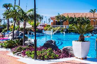 Tenerife Spain Last Minute Discount Code Agoda.com