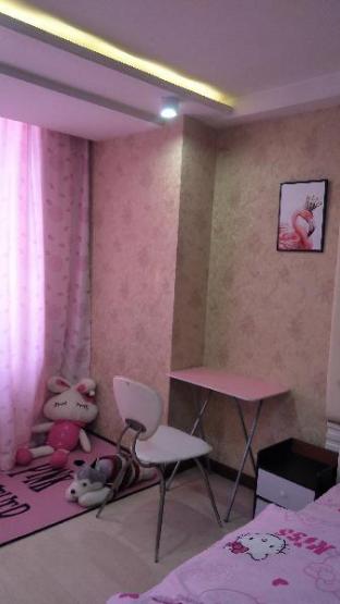 Wuhan China Last Minute Discount Code Agoda.com