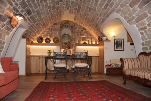 Perugia Italy Last Minute Discount Code Booking.com