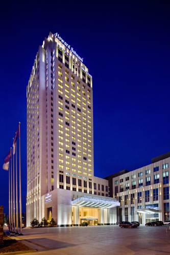 Ordos China Last-Minute-Rabattcode Booking.com
