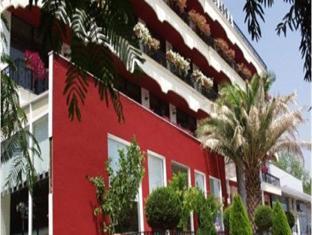 Xanthi Greece Last Minute Discount Code Agoda.com
