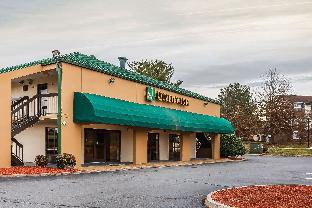 Culpeper (VA) United States Last Minute Discount Code Agoda.com