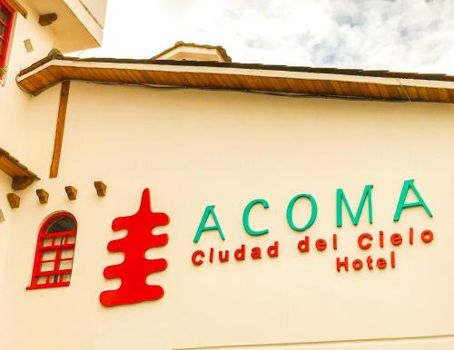 Otavalo Ecuador Last Minute Discount Code Agoda.com