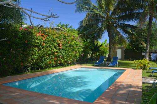 Port Vila Vanuatu Last Minute Discount Code Agoda.com