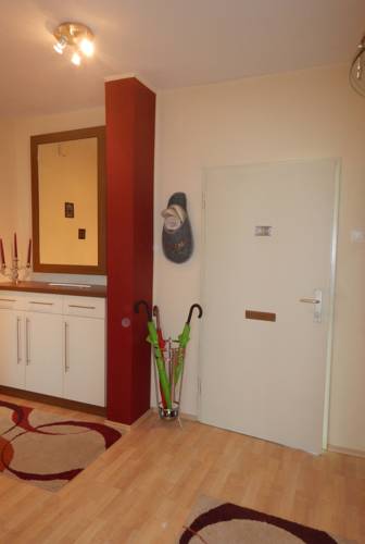 Knittelfeld Österreich Last-Minute-Rabattcode Booking.com