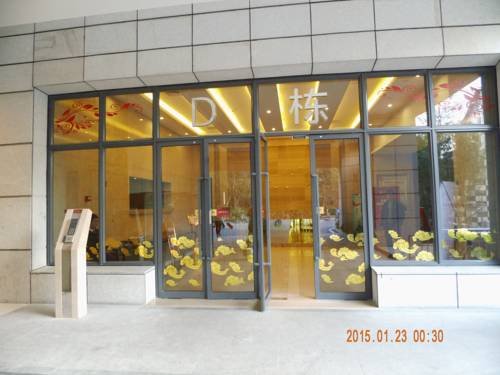 Guangzhou China Last Minute Discount Code Booking.com