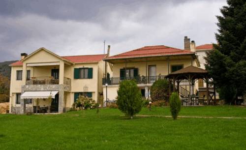 Kalyvia Greece Last Minute Discount Code Booking.com