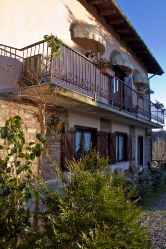 Cremolino Italy Last Minute Discount Code Booking.com