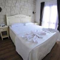 Alacati Turkey Last Minute Discount Code Booking.com