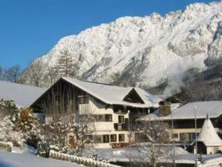 Grobming Austria Last Minute Discount Code Agoda.com