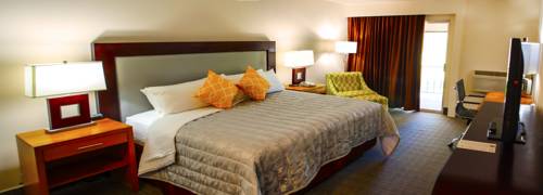 Holtville (Californie) États Unis Code de réduction de dernière minute Booking.com