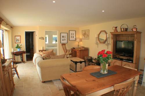 Balsham United Kingdom Last Minute Discount Code Booking.com