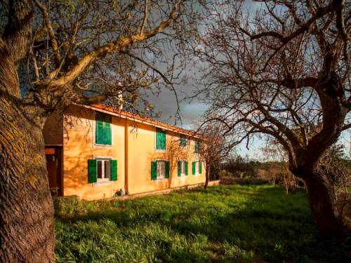 Frigintini Italien Last-Minute-Rabattcode Booking.com