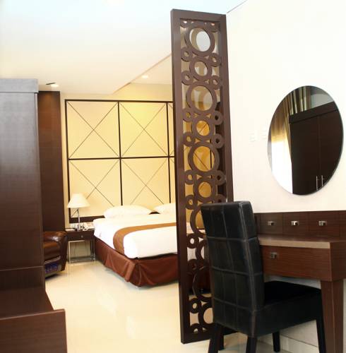 Cirebon Indonesia Last Minute Discount Code Booking.com