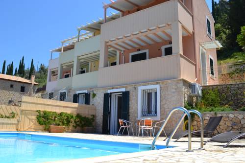 Ayios Nikitas Greece Last Minute Discount Code Booking.com