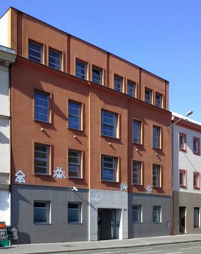 Brno Czech republic Last Minute Discount Code Booking.com
