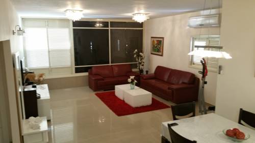 Netanya Israel Last Minute Discount Code Booking.com
