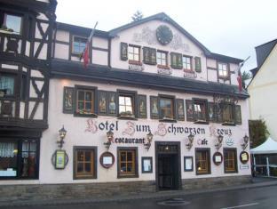 Altenahr Germany Last Minute Discount Code Agoda.com