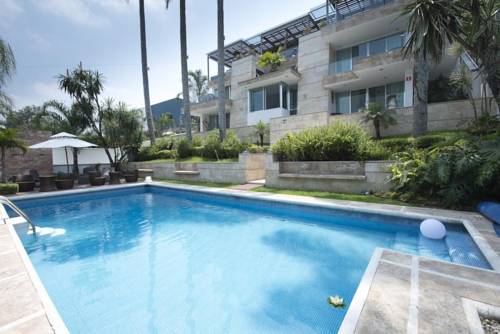 Xalapa Mexiko Last-Minute-Rabattcode Booking.com
