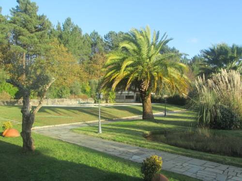 Guimarães Portugal Last Minute Discount Code Booking.com