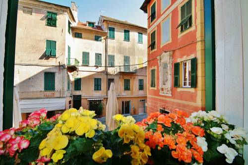 Finale Ligure Italië Laatste minuut Kortingscode Booking.com
