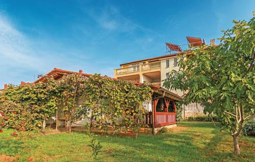 Peroj Croatia Last Minute Discount Code Booking.com