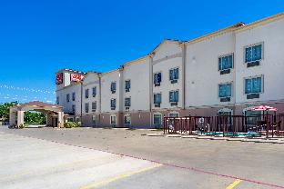 New Braunfels (TX) United States Last Minute Discount Code Agoda.com