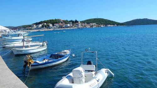 Rogoznica Croatia Last Minute Discount Code Booking.com