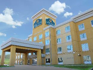 Bismarck (ND) United States Last Minute Discount Code Agoda.com